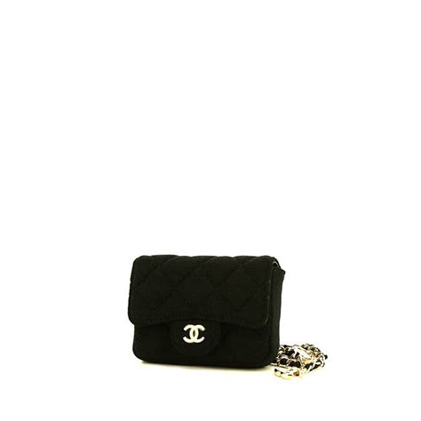 chanel timeless sizes|Chanel timeless pochette.